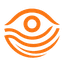 OphTrack logo